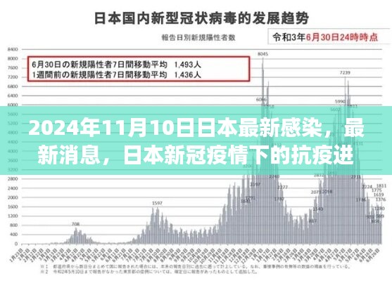 日本新冠疫情最新进展与防控措施报道——聚焦日本最新感染消息及抗疫进展（2024年11月10日）