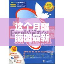 最新醒脑图制作步骤详解，从入门到精通指南