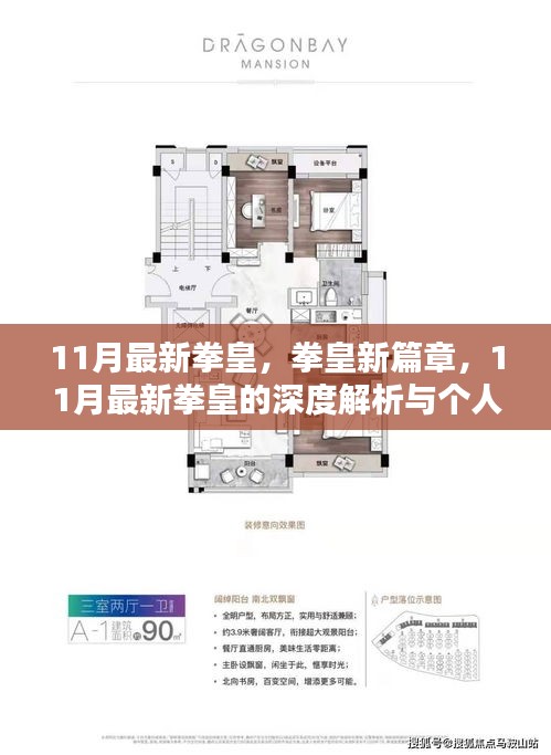 11月最新拳皇深度解析与个人观点，新篇章的启示