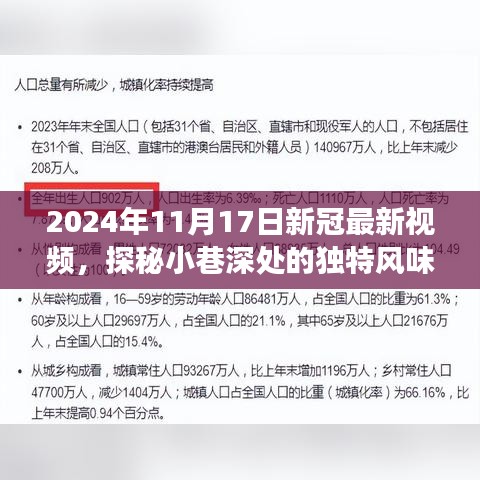 探秘小巷深处的独特风味，隐藏在新冠新动态下的特色小店故事（最新视频）