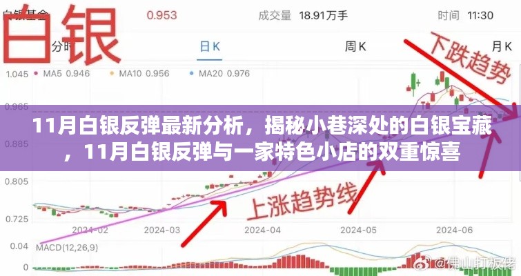 揭秘白银宝藏，小巷特色店揭示白银反弹双重惊喜分析（最新）