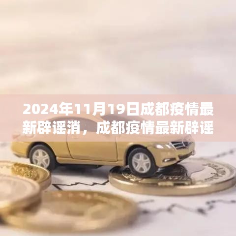 2024年11月19日成都疫情最新辟谣消息解析，背景深度与谣言应对