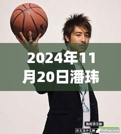 2024年11月20日潘玮柏最新发型，潘玮柏引领潮流风向，揭秘2024年最新发型科技