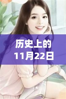 历史上的11月22日，宋娟老妈最新章节阅读指南与追寻解读之路