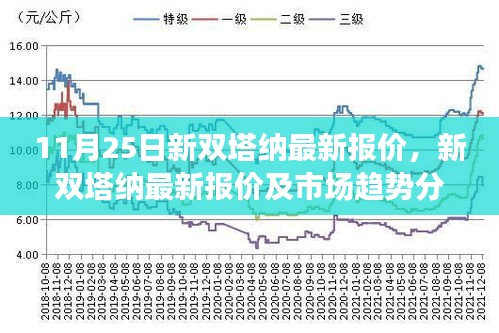 11月25日新双塔纳最新报价及市场趋势深度解析