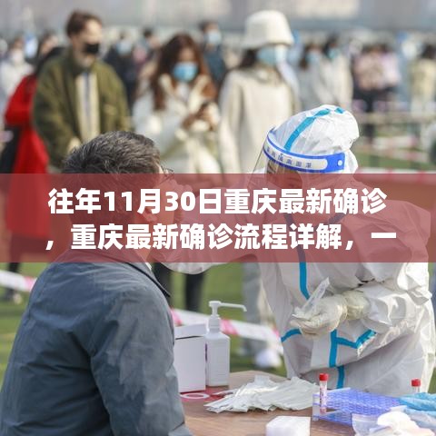 重庆最新确诊详解，一步步安全完成确诊任务流程指南