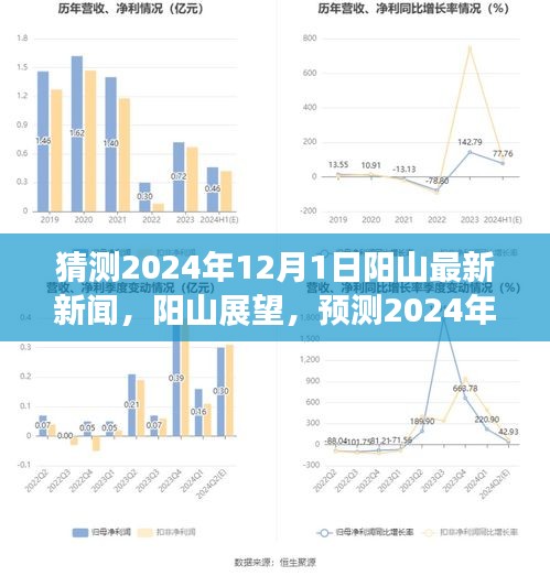 草间求活 第3页