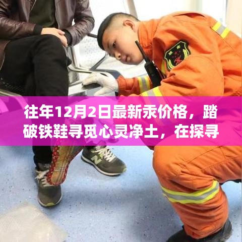 盒抽纸厂家 第15页