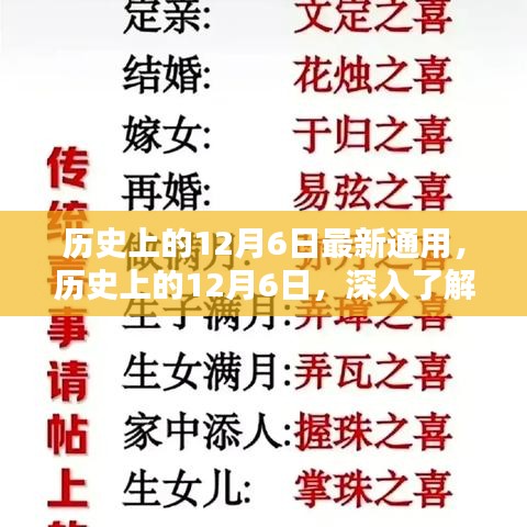 飞扬跋扈 第3页