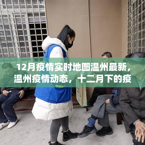 温州疫情最新动态与十二月实时地图分析