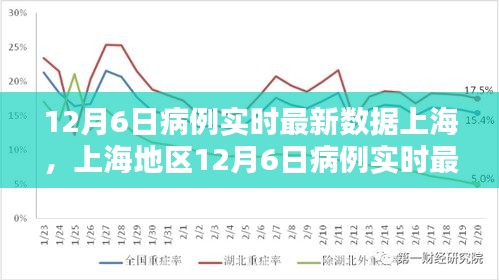 上海地区12月6日病例实时最新数据指南，查询步骤详解，适用于初学者与进阶用户