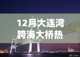 12月热议焦点，大连湾跨海大桥——时代桥梁的骄傲