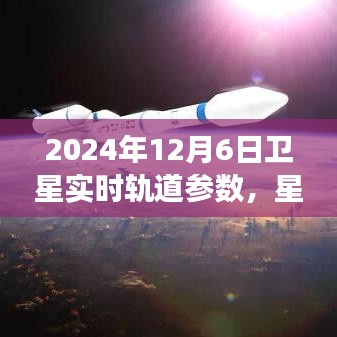 百鸟归巢 第2页