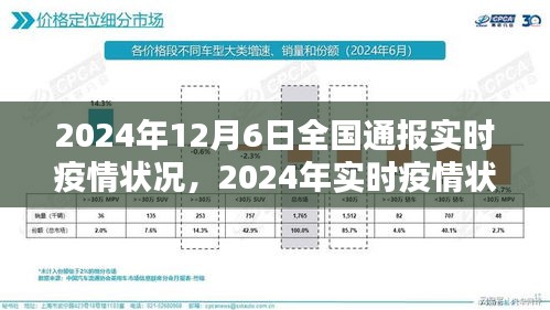 2024年实时疫情状况通报指南，获取与理解疫情信息的全面指南