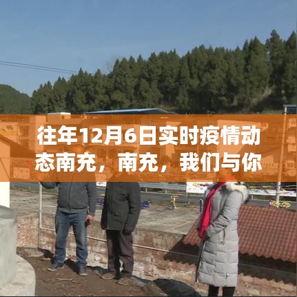 广告纸抽 第288页