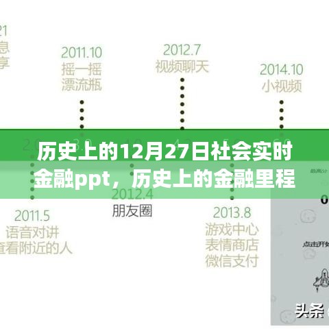 广告纸抽 第263页