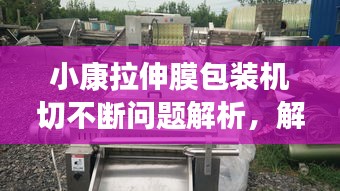 大事夸张 第2页