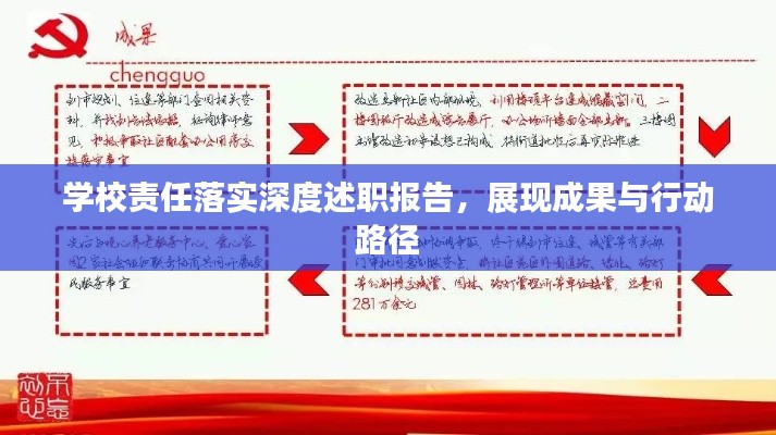 飞扬跋扈 第2页