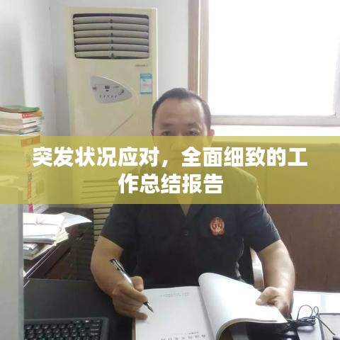 突发状况应对，全面细致的工作总结报告