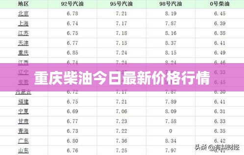 盒抽纸厂家 第69页
